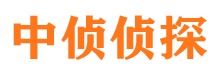 云城市婚外情调查